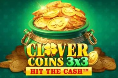 Tampilan Lobby Game iramatoto dengan kategori slot dan live casino