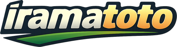 Logo iramatoto